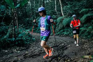 BIB: 
                            <button type="button" onclick="openModal(26060958)" class="btn btn-primary btn-sm float-right btn-popup" data-toggle="modal" data-target=".modal-high-quality">
                        <i class="fas fa-shopping-cart"></i> Add to Cart
                    </button>
                                            <button type="button" onclick="isThisMe(26060958, true)" class="btn btn-success btn-sm float-right btn-popup btn-isme hidden" data-toggle="tooltip" data-placement="bottom" title="นี่คือรูปของคุณใช่ไหม คลิกที่นี่เพื่อเอาเข้าอัลบั้ม">
                        <i class="fas fa-plus"></i> Add to album
                    </button>
                    <button type="button" onclick="isThisMe(26060958, false)" class="btn btn-warning btn-sm float-right btn-popup btn-isnotme hidden">
                        <i class="fas fa-ban"></i> Remove from album
                    </button>