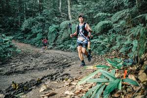 BIB: 
                            <button type="button" onclick="openModal(25703344)" class="btn btn-primary btn-sm float-right btn-popup" data-toggle="modal" data-target=".modal-high-quality">
                        <i class="fas fa-shopping-cart"></i> Add to Cart
                    </button>
                                            <button type="button" onclick="isThisMe(25703344, true)" class="btn btn-success btn-sm float-right btn-popup btn-isme hidden" data-toggle="tooltip" data-placement="bottom" title="นี่คือรูปของคุณใช่ไหม คลิกที่นี่เพื่อเอาเข้าอัลบั้ม">
                        <i class="fas fa-plus"></i> Add to album
                    </button>
                    <button type="button" onclick="isThisMe(25703344, false)" class="btn btn-warning btn-sm float-right btn-popup btn-isnotme hidden">
                        <i class="fas fa-ban"></i> Remove from album
                    </button>