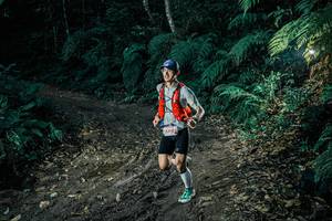 BIB: 
                            <button type="button" onclick="openModal(26044948)" class="btn btn-primary btn-sm float-right btn-popup" data-toggle="modal" data-target=".modal-high-quality">
                        <i class="fas fa-shopping-cart"></i> Add to Cart
                    </button>
                                            <button type="button" onclick="isThisMe(26044948, true)" class="btn btn-success btn-sm float-right btn-popup btn-isme hidden" data-toggle="tooltip" data-placement="bottom" title="นี่คือรูปของคุณใช่ไหม คลิกที่นี่เพื่อเอาเข้าอัลบั้ม">
                        <i class="fas fa-plus"></i> Add to album
                    </button>
                    <button type="button" onclick="isThisMe(26044948, false)" class="btn btn-warning btn-sm float-right btn-popup btn-isnotme hidden">
                        <i class="fas fa-ban"></i> Remove from album
                    </button>