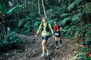 BIB: 
                            <button type="button" onclick="openModal(26055731)" class="btn btn-primary btn-sm float-right btn-popup" data-toggle="modal" data-target=".modal-high-quality">
                        <i class="fas fa-shopping-cart"></i> Add to Cart
                    </button>
                                            <button type="button" onclick="isThisMe(26055731, true)" class="btn btn-success btn-sm float-right btn-popup btn-isme hidden" data-toggle="tooltip" data-placement="bottom" title="นี่คือรูปของคุณใช่ไหม คลิกที่นี่เพื่อเอาเข้าอัลบั้ม">
                        <i class="fas fa-plus"></i> Add to album
                    </button>
                    <button type="button" onclick="isThisMe(26055731, false)" class="btn btn-warning btn-sm float-right btn-popup btn-isnotme hidden">
                        <i class="fas fa-ban"></i> Remove from album
                    </button>