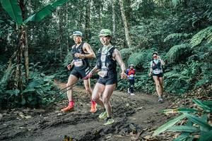 BIB: 
                            <button type="button" onclick="openModal(25651810)" class="btn btn-primary btn-sm float-right btn-popup" data-toggle="modal" data-target=".modal-high-quality">
                        <i class="fas fa-shopping-cart"></i> Add to Cart
                    </button>
                                            <button type="button" onclick="isThisMe(25651810, true)" class="btn btn-success btn-sm float-right btn-popup btn-isme hidden" data-toggle="tooltip" data-placement="bottom" title="นี่คือรูปของคุณใช่ไหม คลิกที่นี่เพื่อเอาเข้าอัลบั้ม">
                        <i class="fas fa-plus"></i> Add to album
                    </button>
                    <button type="button" onclick="isThisMe(25651810, false)" class="btn btn-warning btn-sm float-right btn-popup btn-isnotme hidden">
                        <i class="fas fa-ban"></i> Remove from album
                    </button>