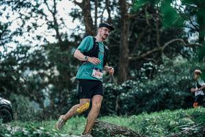 BIB: 
                            <button type="button" onclick="openModal(26011513)" class="btn btn-primary btn-sm float-right btn-popup" data-toggle="modal" data-target=".modal-high-quality">
                        <i class="fas fa-shopping-cart"></i> Add to Cart
                    </button>
                                            <button type="button" onclick="isThisMe(26011513, true)" class="btn btn-success btn-sm float-right btn-popup btn-isme hidden" data-toggle="tooltip" data-placement="bottom" title="นี่คือรูปของคุณใช่ไหม คลิกที่นี่เพื่อเอาเข้าอัลบั้ม">
                        <i class="fas fa-plus"></i> Add to album
                    </button>
                    <button type="button" onclick="isThisMe(26011513, false)" class="btn btn-warning btn-sm float-right btn-popup btn-isnotme hidden">
                        <i class="fas fa-ban"></i> Remove from album
                    </button>