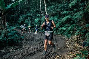 BIB: 
                            <button type="button" onclick="openModal(26060099)" class="btn btn-primary btn-sm float-right btn-popup" data-toggle="modal" data-target=".modal-high-quality">
                        <i class="fas fa-shopping-cart"></i> Add to Cart
                    </button>
                                            <button type="button" onclick="isThisMe(26060099, true)" class="btn btn-success btn-sm float-right btn-popup btn-isme hidden" data-toggle="tooltip" data-placement="bottom" title="นี่คือรูปของคุณใช่ไหม คลิกที่นี่เพื่อเอาเข้าอัลบั้ม">
                        <i class="fas fa-plus"></i> Add to album
                    </button>
                    <button type="button" onclick="isThisMe(26060099, false)" class="btn btn-warning btn-sm float-right btn-popup btn-isnotme hidden">
                        <i class="fas fa-ban"></i> Remove from album
                    </button>