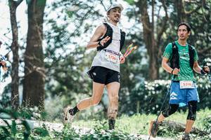 BIB: 
                            <button type="button" onclick="openModal(26011674)" class="btn btn-primary btn-sm float-right btn-popup" data-toggle="modal" data-target=".modal-high-quality">
                        <i class="fas fa-shopping-cart"></i> Add to Cart
                    </button>
                                            <button type="button" onclick="isThisMe(26011674, true)" class="btn btn-success btn-sm float-right btn-popup btn-isme hidden" data-toggle="tooltip" data-placement="bottom" title="นี่คือรูปของคุณใช่ไหม คลิกที่นี่เพื่อเอาเข้าอัลบั้ม">
                        <i class="fas fa-plus"></i> Add to album
                    </button>
                    <button type="button" onclick="isThisMe(26011674, false)" class="btn btn-warning btn-sm float-right btn-popup btn-isnotme hidden">
                        <i class="fas fa-ban"></i> Remove from album
                    </button>