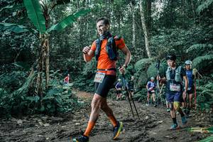 BIB: 
                            <button type="button" onclick="openModal(25642158)" class="btn btn-primary btn-sm float-right btn-popup" data-toggle="modal" data-target=".modal-high-quality">
                        <i class="fas fa-shopping-cart"></i> Add to Cart
                    </button>
                                            <button type="button" onclick="isThisMe(25642158, true)" class="btn btn-success btn-sm float-right btn-popup btn-isme hidden" data-toggle="tooltip" data-placement="bottom" title="นี่คือรูปของคุณใช่ไหม คลิกที่นี่เพื่อเอาเข้าอัลบั้ม">
                        <i class="fas fa-plus"></i> Add to album
                    </button>
                    <button type="button" onclick="isThisMe(25642158, false)" class="btn btn-warning btn-sm float-right btn-popup btn-isnotme hidden">
                        <i class="fas fa-ban"></i> Remove from album
                    </button>