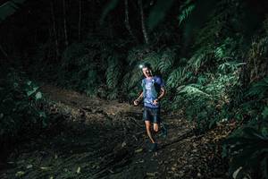 BIB: 
                            <button type="button" onclick="openModal(26031491)" class="btn btn-primary btn-sm float-right btn-popup" data-toggle="modal" data-target=".modal-high-quality">
                        <i class="fas fa-shopping-cart"></i> Add to Cart
                    </button>
                                            <button type="button" onclick="isThisMe(26031491, true)" class="btn btn-success btn-sm float-right btn-popup btn-isme hidden" data-toggle="tooltip" data-placement="bottom" title="นี่คือรูปของคุณใช่ไหม คลิกที่นี่เพื่อเอาเข้าอัลบั้ม">
                        <i class="fas fa-plus"></i> Add to album
                    </button>
                    <button type="button" onclick="isThisMe(26031491, false)" class="btn btn-warning btn-sm float-right btn-popup btn-isnotme hidden">
                        <i class="fas fa-ban"></i> Remove from album
                    </button>