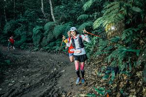 BIB: 
                            <button type="button" onclick="openModal(26017343)" class="btn btn-primary btn-sm float-right btn-popup" data-toggle="modal" data-target=".modal-high-quality">
                        <i class="fas fa-shopping-cart"></i> Add to Cart
                    </button>
                                            <button type="button" onclick="isThisMe(26017343, true)" class="btn btn-success btn-sm float-right btn-popup btn-isme hidden" data-toggle="tooltip" data-placement="bottom" title="นี่คือรูปของคุณใช่ไหม คลิกที่นี่เพื่อเอาเข้าอัลบั้ม">
                        <i class="fas fa-plus"></i> Add to album
                    </button>
                    <button type="button" onclick="isThisMe(26017343, false)" class="btn btn-warning btn-sm float-right btn-popup btn-isnotme hidden">
                        <i class="fas fa-ban"></i> Remove from album
                    </button>