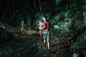 BIB: 
                            <button type="button" onclick="openModal(26031308)" class="btn btn-primary btn-sm float-right btn-popup" data-toggle="modal" data-target=".modal-high-quality">
                        <i class="fas fa-shopping-cart"></i> Add to Cart
                    </button>
                                            <button type="button" onclick="isThisMe(26031308, true)" class="btn btn-success btn-sm float-right btn-popup btn-isme hidden" data-toggle="tooltip" data-placement="bottom" title="นี่คือรูปของคุณใช่ไหม คลิกที่นี่เพื่อเอาเข้าอัลบั้ม">
                        <i class="fas fa-plus"></i> Add to album
                    </button>
                    <button type="button" onclick="isThisMe(26031308, false)" class="btn btn-warning btn-sm float-right btn-popup btn-isnotme hidden">
                        <i class="fas fa-ban"></i> Remove from album
                    </button>