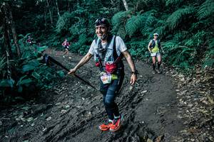 BIB: 
                            <button type="button" onclick="openModal(26032783)" class="btn btn-primary btn-sm float-right btn-popup" data-toggle="modal" data-target=".modal-high-quality">
                        <i class="fas fa-shopping-cart"></i> Add to Cart
                    </button>
                                            <button type="button" onclick="isThisMe(26032783, true)" class="btn btn-success btn-sm float-right btn-popup btn-isme hidden" data-toggle="tooltip" data-placement="bottom" title="นี่คือรูปของคุณใช่ไหม คลิกที่นี่เพื่อเอาเข้าอัลบั้ม">
                        <i class="fas fa-plus"></i> Add to album
                    </button>
                    <button type="button" onclick="isThisMe(26032783, false)" class="btn btn-warning btn-sm float-right btn-popup btn-isnotme hidden">
                        <i class="fas fa-ban"></i> Remove from album
                    </button>