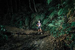 BIB: 
                            <button type="button" onclick="openModal(25695615)" class="btn btn-primary btn-sm float-right btn-popup" data-toggle="modal" data-target=".modal-high-quality">
                        <i class="fas fa-shopping-cart"></i> Add to Cart
                    </button>
                                            <button type="button" onclick="isThisMe(25695615, true)" class="btn btn-success btn-sm float-right btn-popup btn-isme hidden" data-toggle="tooltip" data-placement="bottom" title="นี่คือรูปของคุณใช่ไหม คลิกที่นี่เพื่อเอาเข้าอัลบั้ม">
                        <i class="fas fa-plus"></i> Add to album
                    </button>
                    <button type="button" onclick="isThisMe(25695615, false)" class="btn btn-warning btn-sm float-right btn-popup btn-isnotme hidden">
                        <i class="fas fa-ban"></i> Remove from album
                    </button>