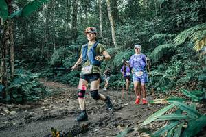 BIB: 
                            <button type="button" onclick="openModal(25650391)" class="btn btn-primary btn-sm float-right btn-popup" data-toggle="modal" data-target=".modal-high-quality">
                        <i class="fas fa-shopping-cart"></i> Add to Cart
                    </button>
                                            <button type="button" onclick="isThisMe(25650391, true)" class="btn btn-success btn-sm float-right btn-popup btn-isme hidden" data-toggle="tooltip" data-placement="bottom" title="นี่คือรูปของคุณใช่ไหม คลิกที่นี่เพื่อเอาเข้าอัลบั้ม">
                        <i class="fas fa-plus"></i> Add to album
                    </button>
                    <button type="button" onclick="isThisMe(25650391, false)" class="btn btn-warning btn-sm float-right btn-popup btn-isnotme hidden">
                        <i class="fas fa-ban"></i> Remove from album
                    </button>