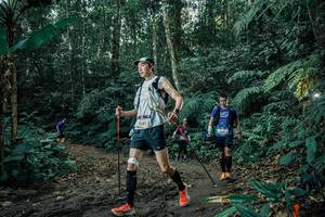 BIB: 
                            <button type="button" onclick="openModal(25561780)" class="btn btn-primary btn-sm float-right btn-popup" data-toggle="modal" data-target=".modal-high-quality">
                        <i class="fas fa-shopping-cart"></i> Add to Cart
                    </button>
                                            <button type="button" onclick="isThisMe(25561780, true)" class="btn btn-success btn-sm float-right btn-popup btn-isme hidden" data-toggle="tooltip" data-placement="bottom" title="นี่คือรูปของคุณใช่ไหม คลิกที่นี่เพื่อเอาเข้าอัลบั้ม">
                        <i class="fas fa-plus"></i> Add to album
                    </button>
                    <button type="button" onclick="isThisMe(25561780, false)" class="btn btn-warning btn-sm float-right btn-popup btn-isnotme hidden">
                        <i class="fas fa-ban"></i> Remove from album
                    </button>