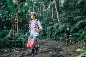 BIB: 
                            <button type="button" onclick="openModal(25634560)" class="btn btn-primary btn-sm float-right btn-popup" data-toggle="modal" data-target=".modal-high-quality">
                        <i class="fas fa-shopping-cart"></i> Add to Cart
                    </button>
                                            <button type="button" onclick="isThisMe(25634560, true)" class="btn btn-success btn-sm float-right btn-popup btn-isme hidden" data-toggle="tooltip" data-placement="bottom" title="นี่คือรูปของคุณใช่ไหม คลิกที่นี่เพื่อเอาเข้าอัลบั้ม">
                        <i class="fas fa-plus"></i> Add to album
                    </button>
                    <button type="button" onclick="isThisMe(25634560, false)" class="btn btn-warning btn-sm float-right btn-popup btn-isnotme hidden">
                        <i class="fas fa-ban"></i> Remove from album
                    </button>