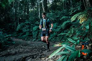 BIB: 
                            <button type="button" onclick="openModal(26018366)" class="btn btn-primary btn-sm float-right btn-popup" data-toggle="modal" data-target=".modal-high-quality">
                        <i class="fas fa-shopping-cart"></i> Add to Cart
                    </button>
                                            <button type="button" onclick="isThisMe(26018366, true)" class="btn btn-success btn-sm float-right btn-popup btn-isme hidden" data-toggle="tooltip" data-placement="bottom" title="นี่คือรูปของคุณใช่ไหม คลิกที่นี่เพื่อเอาเข้าอัลบั้ม">
                        <i class="fas fa-plus"></i> Add to album
                    </button>
                    <button type="button" onclick="isThisMe(26018366, false)" class="btn btn-warning btn-sm float-right btn-popup btn-isnotme hidden">
                        <i class="fas fa-ban"></i> Remove from album
                    </button>