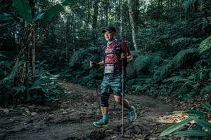 BIB: 
                            <button type="button" onclick="openModal(25586211)" class="btn btn-primary btn-sm float-right btn-popup" data-toggle="modal" data-target=".modal-high-quality">
                        <i class="fas fa-shopping-cart"></i> Add to Cart
                    </button>
                                            <button type="button" onclick="isThisMe(25586211, true)" class="btn btn-success btn-sm float-right btn-popup btn-isme hidden" data-toggle="tooltip" data-placement="bottom" title="นี่คือรูปของคุณใช่ไหม คลิกที่นี่เพื่อเอาเข้าอัลบั้ม">
                        <i class="fas fa-plus"></i> Add to album
                    </button>
                    <button type="button" onclick="isThisMe(25586211, false)" class="btn btn-warning btn-sm float-right btn-popup btn-isnotme hidden">
                        <i class="fas fa-ban"></i> Remove from album
                    </button>