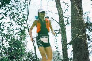 BIB: 
                            <button type="button" onclick="openModal(26011705)" class="btn btn-primary btn-sm float-right btn-popup" data-toggle="modal" data-target=".modal-high-quality">
                        <i class="fas fa-shopping-cart"></i> Add to Cart
                    </button>
                                            <button type="button" onclick="isThisMe(26011705, true)" class="btn btn-success btn-sm float-right btn-popup btn-isme hidden" data-toggle="tooltip" data-placement="bottom" title="นี่คือรูปของคุณใช่ไหม คลิกที่นี่เพื่อเอาเข้าอัลบั้ม">
                        <i class="fas fa-plus"></i> Add to album
                    </button>
                    <button type="button" onclick="isThisMe(26011705, false)" class="btn btn-warning btn-sm float-right btn-popup btn-isnotme hidden">
                        <i class="fas fa-ban"></i> Remove from album
                    </button>