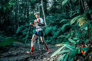 BIB: 
                            <button type="button" onclick="openModal(25600076)" class="btn btn-primary btn-sm float-right btn-popup" data-toggle="modal" data-target=".modal-high-quality">
                        <i class="fas fa-shopping-cart"></i> Add to Cart
                    </button>
                                            <button type="button" onclick="isThisMe(25600076, true)" class="btn btn-success btn-sm float-right btn-popup btn-isme hidden" data-toggle="tooltip" data-placement="bottom" title="นี่คือรูปของคุณใช่ไหม คลิกที่นี่เพื่อเอาเข้าอัลบั้ม">
                        <i class="fas fa-plus"></i> Add to album
                    </button>
                    <button type="button" onclick="isThisMe(25600076, false)" class="btn btn-warning btn-sm float-right btn-popup btn-isnotme hidden">
                        <i class="fas fa-ban"></i> Remove from album
                    </button>