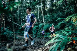 BIB: 
                            <button type="button" onclick="openModal(25597343)" class="btn btn-primary btn-sm float-right btn-popup" data-toggle="modal" data-target=".modal-high-quality">
                        <i class="fas fa-shopping-cart"></i> Add to Cart
                    </button>
                                            <button type="button" onclick="isThisMe(25597343, true)" class="btn btn-success btn-sm float-right btn-popup btn-isme hidden" data-toggle="tooltip" data-placement="bottom" title="นี่คือรูปของคุณใช่ไหม คลิกที่นี่เพื่อเอาเข้าอัลบั้ม">
                        <i class="fas fa-plus"></i> Add to album
                    </button>
                    <button type="button" onclick="isThisMe(25597343, false)" class="btn btn-warning btn-sm float-right btn-popup btn-isnotme hidden">
                        <i class="fas fa-ban"></i> Remove from album
                    </button>