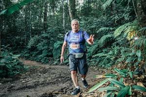 BIB: 
                            <button type="button" onclick="openModal(25580717)" class="btn btn-primary btn-sm float-right btn-popup" data-toggle="modal" data-target=".modal-high-quality">
                        <i class="fas fa-shopping-cart"></i> Add to Cart
                    </button>
                                            <button type="button" onclick="isThisMe(25580717, true)" class="btn btn-success btn-sm float-right btn-popup btn-isme hidden" data-toggle="tooltip" data-placement="bottom" title="นี่คือรูปของคุณใช่ไหม คลิกที่นี่เพื่อเอาเข้าอัลบั้ม">
                        <i class="fas fa-plus"></i> Add to album
                    </button>
                    <button type="button" onclick="isThisMe(25580717, false)" class="btn btn-warning btn-sm float-right btn-popup btn-isnotme hidden">
                        <i class="fas fa-ban"></i> Remove from album
                    </button>