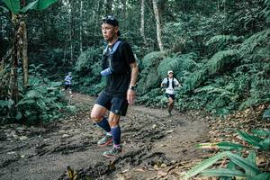 BIB: 
                            <button type="button" onclick="openModal(25702384)" class="btn btn-primary btn-sm float-right btn-popup" data-toggle="modal" data-target=".modal-high-quality">
                        <i class="fas fa-shopping-cart"></i> Add to Cart
                    </button>
                                            <button type="button" onclick="isThisMe(25702384, true)" class="btn btn-success btn-sm float-right btn-popup btn-isme hidden" data-toggle="tooltip" data-placement="bottom" title="นี่คือรูปของคุณใช่ไหม คลิกที่นี่เพื่อเอาเข้าอัลบั้ม">
                        <i class="fas fa-plus"></i> Add to album
                    </button>
                    <button type="button" onclick="isThisMe(25702384, false)" class="btn btn-warning btn-sm float-right btn-popup btn-isnotme hidden">
                        <i class="fas fa-ban"></i> Remove from album
                    </button>