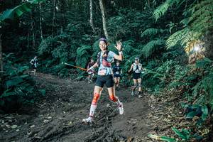 BIB: 
                            <button type="button" onclick="openModal(26058923)" class="btn btn-primary btn-sm float-right btn-popup" data-toggle="modal" data-target=".modal-high-quality">
                        <i class="fas fa-shopping-cart"></i> Add to Cart
                    </button>
                                            <button type="button" onclick="isThisMe(26058923, true)" class="btn btn-success btn-sm float-right btn-popup btn-isme hidden" data-toggle="tooltip" data-placement="bottom" title="นี่คือรูปของคุณใช่ไหม คลิกที่นี่เพื่อเอาเข้าอัลบั้ม">
                        <i class="fas fa-plus"></i> Add to album
                    </button>
                    <button type="button" onclick="isThisMe(26058923, false)" class="btn btn-warning btn-sm float-right btn-popup btn-isnotme hidden">
                        <i class="fas fa-ban"></i> Remove from album
                    </button>