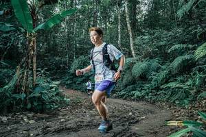 BIB: 
                            <button type="button" onclick="openModal(25641370)" class="btn btn-primary btn-sm float-right btn-popup" data-toggle="modal" data-target=".modal-high-quality">
                        <i class="fas fa-shopping-cart"></i> Add to Cart
                    </button>
                                            <button type="button" onclick="isThisMe(25641370, true)" class="btn btn-success btn-sm float-right btn-popup btn-isme hidden" data-toggle="tooltip" data-placement="bottom" title="นี่คือรูปของคุณใช่ไหม คลิกที่นี่เพื่อเอาเข้าอัลบั้ม">
                        <i class="fas fa-plus"></i> Add to album
                    </button>
                    <button type="button" onclick="isThisMe(25641370, false)" class="btn btn-warning btn-sm float-right btn-popup btn-isnotme hidden">
                        <i class="fas fa-ban"></i> Remove from album
                    </button>