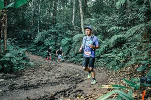 BIB: 
                            <button type="button" onclick="openModal(25616626)" class="btn btn-primary btn-sm float-right btn-popup" data-toggle="modal" data-target=".modal-high-quality">
                        <i class="fas fa-shopping-cart"></i> Add to Cart
                    </button>
                                            <button type="button" onclick="isThisMe(25616626, true)" class="btn btn-success btn-sm float-right btn-popup btn-isme hidden" data-toggle="tooltip" data-placement="bottom" title="นี่คือรูปของคุณใช่ไหม คลิกที่นี่เพื่อเอาเข้าอัลบั้ม">
                        <i class="fas fa-plus"></i> Add to album
                    </button>
                    <button type="button" onclick="isThisMe(25616626, false)" class="btn btn-warning btn-sm float-right btn-popup btn-isnotme hidden">
                        <i class="fas fa-ban"></i> Remove from album
                    </button>