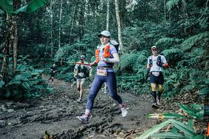 BIB: 
                            <button type="button" onclick="openModal(25612757)" class="btn btn-primary btn-sm float-right btn-popup" data-toggle="modal" data-target=".modal-high-quality">
                        <i class="fas fa-shopping-cart"></i> Add to Cart
                    </button>
                                            <button type="button" onclick="isThisMe(25612757, true)" class="btn btn-success btn-sm float-right btn-popup btn-isme hidden" data-toggle="tooltip" data-placement="bottom" title="นี่คือรูปของคุณใช่ไหม คลิกที่นี่เพื่อเอาเข้าอัลบั้ม">
                        <i class="fas fa-plus"></i> Add to album
                    </button>
                    <button type="button" onclick="isThisMe(25612757, false)" class="btn btn-warning btn-sm float-right btn-popup btn-isnotme hidden">
                        <i class="fas fa-ban"></i> Remove from album
                    </button>