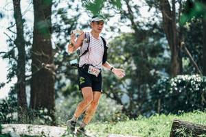 BIB: 
                            <button type="button" onclick="openModal(26010760)" class="btn btn-primary btn-sm float-right btn-popup" data-toggle="modal" data-target=".modal-high-quality">
                        <i class="fas fa-shopping-cart"></i> Add to Cart
                    </button>
                                            <button type="button" onclick="isThisMe(26010760, true)" class="btn btn-success btn-sm float-right btn-popup btn-isme hidden" data-toggle="tooltip" data-placement="bottom" title="นี่คือรูปของคุณใช่ไหม คลิกที่นี่เพื่อเอาเข้าอัลบั้ม">
                        <i class="fas fa-plus"></i> Add to album
                    </button>
                    <button type="button" onclick="isThisMe(26010760, false)" class="btn btn-warning btn-sm float-right btn-popup btn-isnotme hidden">
                        <i class="fas fa-ban"></i> Remove from album
                    </button>