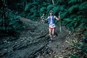 BIB: 
                            <button type="button" onclick="openModal(25608163)" class="btn btn-primary btn-sm float-right btn-popup" data-toggle="modal" data-target=".modal-high-quality">
                        <i class="fas fa-shopping-cart"></i> Add to Cart
                    </button>
                                            <button type="button" onclick="isThisMe(25608163, true)" class="btn btn-success btn-sm float-right btn-popup btn-isme hidden" data-toggle="tooltip" data-placement="bottom" title="นี่คือรูปของคุณใช่ไหม คลิกที่นี่เพื่อเอาเข้าอัลบั้ม">
                        <i class="fas fa-plus"></i> Add to album
                    </button>
                    <button type="button" onclick="isThisMe(25608163, false)" class="btn btn-warning btn-sm float-right btn-popup btn-isnotme hidden">
                        <i class="fas fa-ban"></i> Remove from album
                    </button>