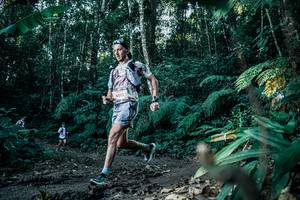 BIB: 
                            <button type="button" onclick="openModal(26018458)" class="btn btn-primary btn-sm float-right btn-popup" data-toggle="modal" data-target=".modal-high-quality">
                        <i class="fas fa-shopping-cart"></i> Add to Cart
                    </button>
                                            <button type="button" onclick="isThisMe(26018458, true)" class="btn btn-success btn-sm float-right btn-popup btn-isme hidden" data-toggle="tooltip" data-placement="bottom" title="นี่คือรูปของคุณใช่ไหม คลิกที่นี่เพื่อเอาเข้าอัลบั้ม">
                        <i class="fas fa-plus"></i> Add to album
                    </button>
                    <button type="button" onclick="isThisMe(26018458, false)" class="btn btn-warning btn-sm float-right btn-popup btn-isnotme hidden">
                        <i class="fas fa-ban"></i> Remove from album
                    </button>