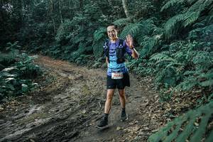 BIB: 
                            <button type="button" onclick="openModal(25586994)" class="btn btn-primary btn-sm float-right btn-popup" data-toggle="modal" data-target=".modal-high-quality">
                        <i class="fas fa-shopping-cart"></i> Add to Cart
                    </button>
                                            <button type="button" onclick="isThisMe(25586994, true)" class="btn btn-success btn-sm float-right btn-popup btn-isme hidden" data-toggle="tooltip" data-placement="bottom" title="นี่คือรูปของคุณใช่ไหม คลิกที่นี่เพื่อเอาเข้าอัลบั้ม">
                        <i class="fas fa-plus"></i> Add to album
                    </button>
                    <button type="button" onclick="isThisMe(25586994, false)" class="btn btn-warning btn-sm float-right btn-popup btn-isnotme hidden">
                        <i class="fas fa-ban"></i> Remove from album
                    </button>