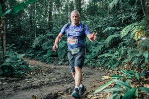 BIB: 
                            <button type="button" onclick="openModal(25580839)" class="btn btn-primary btn-sm float-right btn-popup" data-toggle="modal" data-target=".modal-high-quality">
                        <i class="fas fa-shopping-cart"></i> Add to Cart
                    </button>
                                            <button type="button" onclick="isThisMe(25580839, true)" class="btn btn-success btn-sm float-right btn-popup btn-isme hidden" data-toggle="tooltip" data-placement="bottom" title="นี่คือรูปของคุณใช่ไหม คลิกที่นี่เพื่อเอาเข้าอัลบั้ม">
                        <i class="fas fa-plus"></i> Add to album
                    </button>
                    <button type="button" onclick="isThisMe(25580839, false)" class="btn btn-warning btn-sm float-right btn-popup btn-isnotme hidden">
                        <i class="fas fa-ban"></i> Remove from album
                    </button>