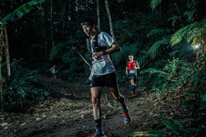 BIB: 
                            <button type="button" onclick="openModal(26044566)" class="btn btn-primary btn-sm float-right btn-popup" data-toggle="modal" data-target=".modal-high-quality">
                        <i class="fas fa-shopping-cart"></i> Add to Cart
                    </button>
                                            <button type="button" onclick="isThisMe(26044566, true)" class="btn btn-success btn-sm float-right btn-popup btn-isme hidden" data-toggle="tooltip" data-placement="bottom" title="นี่คือรูปของคุณใช่ไหม คลิกที่นี่เพื่อเอาเข้าอัลบั้ม">
                        <i class="fas fa-plus"></i> Add to album
                    </button>
                    <button type="button" onclick="isThisMe(26044566, false)" class="btn btn-warning btn-sm float-right btn-popup btn-isnotme hidden">
                        <i class="fas fa-ban"></i> Remove from album
                    </button>