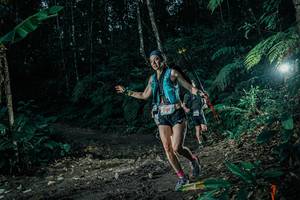 BIB: 
                            <button type="button" onclick="openModal(26044308)" class="btn btn-primary btn-sm float-right btn-popup" data-toggle="modal" data-target=".modal-high-quality">
                        <i class="fas fa-shopping-cart"></i> Add to Cart
                    </button>
                                            <button type="button" onclick="isThisMe(26044308, true)" class="btn btn-success btn-sm float-right btn-popup btn-isme hidden" data-toggle="tooltip" data-placement="bottom" title="นี่คือรูปของคุณใช่ไหม คลิกที่นี่เพื่อเอาเข้าอัลบั้ม">
                        <i class="fas fa-plus"></i> Add to album
                    </button>
                    <button type="button" onclick="isThisMe(26044308, false)" class="btn btn-warning btn-sm float-right btn-popup btn-isnotme hidden">
                        <i class="fas fa-ban"></i> Remove from album
                    </button>