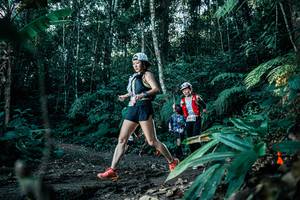 BIB: 
                            <button type="button" onclick="openModal(26018014)" class="btn btn-primary btn-sm float-right btn-popup" data-toggle="modal" data-target=".modal-high-quality">
                        <i class="fas fa-shopping-cart"></i> Add to Cart
                    </button>
                                            <button type="button" onclick="isThisMe(26018014, true)" class="btn btn-success btn-sm float-right btn-popup btn-isme hidden" data-toggle="tooltip" data-placement="bottom" title="นี่คือรูปของคุณใช่ไหม คลิกที่นี่เพื่อเอาเข้าอัลบั้ม">
                        <i class="fas fa-plus"></i> Add to album
                    </button>
                    <button type="button" onclick="isThisMe(26018014, false)" class="btn btn-warning btn-sm float-right btn-popup btn-isnotme hidden">
                        <i class="fas fa-ban"></i> Remove from album
                    </button>