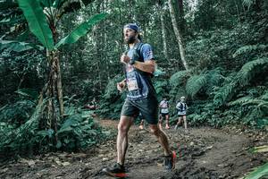 BIB: 
                            <button type="button" onclick="openModal(25645640)" class="btn btn-primary btn-sm float-right btn-popup" data-toggle="modal" data-target=".modal-high-quality">
                        <i class="fas fa-shopping-cart"></i> Add to Cart
                    </button>
                                            <button type="button" onclick="isThisMe(25645640, true)" class="btn btn-success btn-sm float-right btn-popup btn-isme hidden" data-toggle="tooltip" data-placement="bottom" title="นี่คือรูปของคุณใช่ไหม คลิกที่นี่เพื่อเอาเข้าอัลบั้ม">
                        <i class="fas fa-plus"></i> Add to album
                    </button>
                    <button type="button" onclick="isThisMe(25645640, false)" class="btn btn-warning btn-sm float-right btn-popup btn-isnotme hidden">
                        <i class="fas fa-ban"></i> Remove from album
                    </button>