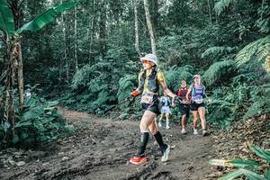 BIB: 
                            <button type="button" onclick="openModal(25623170)" class="btn btn-primary btn-sm float-right btn-popup" data-toggle="modal" data-target=".modal-high-quality">
                        <i class="fas fa-shopping-cart"></i> Add to Cart
                    </button>
                                            <button type="button" onclick="isThisMe(25623170, true)" class="btn btn-success btn-sm float-right btn-popup btn-isme hidden" data-toggle="tooltip" data-placement="bottom" title="นี่คือรูปของคุณใช่ไหม คลิกที่นี่เพื่อเอาเข้าอัลบั้ม">
                        <i class="fas fa-plus"></i> Add to album
                    </button>
                    <button type="button" onclick="isThisMe(25623170, false)" class="btn btn-warning btn-sm float-right btn-popup btn-isnotme hidden">
                        <i class="fas fa-ban"></i> Remove from album
                    </button>