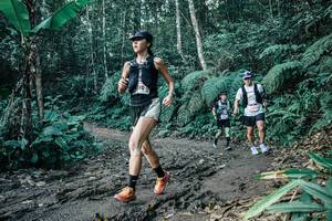 BIB: 
                            <button type="button" onclick="openModal(25610465)" class="btn btn-primary btn-sm float-right btn-popup" data-toggle="modal" data-target=".modal-high-quality">
                        <i class="fas fa-shopping-cart"></i> Add to Cart
                    </button>
                                            <button type="button" onclick="isThisMe(25610465, true)" class="btn btn-success btn-sm float-right btn-popup btn-isme hidden" data-toggle="tooltip" data-placement="bottom" title="นี่คือรูปของคุณใช่ไหม คลิกที่นี่เพื่อเอาเข้าอัลบั้ม">
                        <i class="fas fa-plus"></i> Add to album
                    </button>
                    <button type="button" onclick="isThisMe(25610465, false)" class="btn btn-warning btn-sm float-right btn-popup btn-isnotme hidden">
                        <i class="fas fa-ban"></i> Remove from album
                    </button>