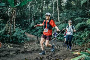 BIB: 
                            <button type="button" onclick="openModal(25632558)" class="btn btn-primary btn-sm float-right btn-popup" data-toggle="modal" data-target=".modal-high-quality">
                        <i class="fas fa-shopping-cart"></i> Add to Cart
                    </button>
                                            <button type="button" onclick="isThisMe(25632558, true)" class="btn btn-success btn-sm float-right btn-popup btn-isme hidden" data-toggle="tooltip" data-placement="bottom" title="นี่คือรูปของคุณใช่ไหม คลิกที่นี่เพื่อเอาเข้าอัลบั้ม">
                        <i class="fas fa-plus"></i> Add to album
                    </button>
                    <button type="button" onclick="isThisMe(25632558, false)" class="btn btn-warning btn-sm float-right btn-popup btn-isnotme hidden">
                        <i class="fas fa-ban"></i> Remove from album
                    </button>