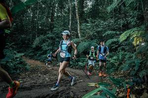 BIB: 
                            <button type="button" onclick="openModal(25654735)" class="btn btn-primary btn-sm float-right btn-popup" data-toggle="modal" data-target=".modal-high-quality">
                        <i class="fas fa-shopping-cart"></i> Add to Cart
                    </button>
                                            <button type="button" onclick="isThisMe(25654735, true)" class="btn btn-success btn-sm float-right btn-popup btn-isme hidden" data-toggle="tooltip" data-placement="bottom" title="นี่คือรูปของคุณใช่ไหม คลิกที่นี่เพื่อเอาเข้าอัลบั้ม">
                        <i class="fas fa-plus"></i> Add to album
                    </button>
                    <button type="button" onclick="isThisMe(25654735, false)" class="btn btn-warning btn-sm float-right btn-popup btn-isnotme hidden">
                        <i class="fas fa-ban"></i> Remove from album
                    </button>