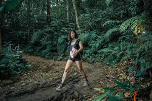 BIB: 
                            <button type="button" onclick="openModal(25553261)" class="btn btn-primary btn-sm float-right btn-popup" data-toggle="modal" data-target=".modal-high-quality">
                        <i class="fas fa-shopping-cart"></i> Add to Cart
                    </button>
                                            <button type="button" onclick="isThisMe(25553261, true)" class="btn btn-success btn-sm float-right btn-popup btn-isme hidden" data-toggle="tooltip" data-placement="bottom" title="นี่คือรูปของคุณใช่ไหม คลิกที่นี่เพื่อเอาเข้าอัลบั้ม">
                        <i class="fas fa-plus"></i> Add to album
                    </button>
                    <button type="button" onclick="isThisMe(25553261, false)" class="btn btn-warning btn-sm float-right btn-popup btn-isnotme hidden">
                        <i class="fas fa-ban"></i> Remove from album
                    </button>