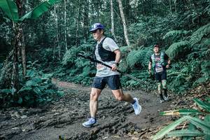 BIB: 
                            <button type="button" onclick="openModal(25610547)" class="btn btn-primary btn-sm float-right btn-popup" data-toggle="modal" data-target=".modal-high-quality">
                        <i class="fas fa-shopping-cart"></i> Add to Cart
                    </button>
                                            <button type="button" onclick="isThisMe(25610547, true)" class="btn btn-success btn-sm float-right btn-popup btn-isme hidden" data-toggle="tooltip" data-placement="bottom" title="นี่คือรูปของคุณใช่ไหม คลิกที่นี่เพื่อเอาเข้าอัลบั้ม">
                        <i class="fas fa-plus"></i> Add to album
                    </button>
                    <button type="button" onclick="isThisMe(25610547, false)" class="btn btn-warning btn-sm float-right btn-popup btn-isnotme hidden">
                        <i class="fas fa-ban"></i> Remove from album
                    </button>