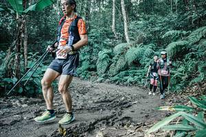 BIB: 
                            <button type="button" onclick="openModal(25699610)" class="btn btn-primary btn-sm float-right btn-popup" data-toggle="modal" data-target=".modal-high-quality">
                        <i class="fas fa-shopping-cart"></i> Add to Cart
                    </button>
                                            <button type="button" onclick="isThisMe(25699610, true)" class="btn btn-success btn-sm float-right btn-popup btn-isme hidden" data-toggle="tooltip" data-placement="bottom" title="นี่คือรูปของคุณใช่ไหม คลิกที่นี่เพื่อเอาเข้าอัลบั้ม">
                        <i class="fas fa-plus"></i> Add to album
                    </button>
                    <button type="button" onclick="isThisMe(25699610, false)" class="btn btn-warning btn-sm float-right btn-popup btn-isnotme hidden">
                        <i class="fas fa-ban"></i> Remove from album
                    </button>