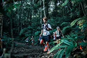 BIB: 
                            <button type="button" onclick="openModal(26018004)" class="btn btn-primary btn-sm float-right btn-popup" data-toggle="modal" data-target=".modal-high-quality">
                        <i class="fas fa-shopping-cart"></i> Add to Cart
                    </button>
                                            <button type="button" onclick="isThisMe(26018004, true)" class="btn btn-success btn-sm float-right btn-popup btn-isme hidden" data-toggle="tooltip" data-placement="bottom" title="นี่คือรูปของคุณใช่ไหม คลิกที่นี่เพื่อเอาเข้าอัลบั้ม">
                        <i class="fas fa-plus"></i> Add to album
                    </button>
                    <button type="button" onclick="isThisMe(26018004, false)" class="btn btn-warning btn-sm float-right btn-popup btn-isnotme hidden">
                        <i class="fas fa-ban"></i> Remove from album
                    </button>