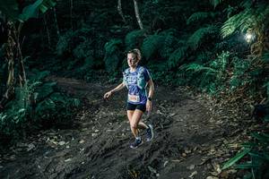 BIB: 
                            <button type="button" onclick="openModal(26047206)" class="btn btn-primary btn-sm float-right btn-popup" data-toggle="modal" data-target=".modal-high-quality">
                        <i class="fas fa-shopping-cart"></i> Add to Cart
                    </button>
                                            <button type="button" onclick="isThisMe(26047206, true)" class="btn btn-success btn-sm float-right btn-popup btn-isme hidden" data-toggle="tooltip" data-placement="bottom" title="นี่คือรูปของคุณใช่ไหม คลิกที่นี่เพื่อเอาเข้าอัลบั้ม">
                        <i class="fas fa-plus"></i> Add to album
                    </button>
                    <button type="button" onclick="isThisMe(26047206, false)" class="btn btn-warning btn-sm float-right btn-popup btn-isnotme hidden">
                        <i class="fas fa-ban"></i> Remove from album
                    </button>