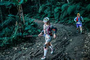 BIB: 
                            <button type="button" onclick="openModal(25593429)" class="btn btn-primary btn-sm float-right btn-popup" data-toggle="modal" data-target=".modal-high-quality">
                        <i class="fas fa-shopping-cart"></i> Add to Cart
                    </button>
                                            <button type="button" onclick="isThisMe(25593429, true)" class="btn btn-success btn-sm float-right btn-popup btn-isme hidden" data-toggle="tooltip" data-placement="bottom" title="นี่คือรูปของคุณใช่ไหม คลิกที่นี่เพื่อเอาเข้าอัลบั้ม">
                        <i class="fas fa-plus"></i> Add to album
                    </button>
                    <button type="button" onclick="isThisMe(25593429, false)" class="btn btn-warning btn-sm float-right btn-popup btn-isnotme hidden">
                        <i class="fas fa-ban"></i> Remove from album
                    </button>