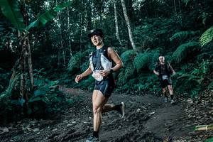 BIB: 
                            <button type="button" onclick="openModal(26018626)" class="btn btn-primary btn-sm float-right btn-popup" data-toggle="modal" data-target=".modal-high-quality">
                        <i class="fas fa-shopping-cart"></i> Add to Cart
                    </button>
                                            <button type="button" onclick="isThisMe(26018626, true)" class="btn btn-success btn-sm float-right btn-popup btn-isme hidden" data-toggle="tooltip" data-placement="bottom" title="นี่คือรูปของคุณใช่ไหม คลิกที่นี่เพื่อเอาเข้าอัลบั้ม">
                        <i class="fas fa-plus"></i> Add to album
                    </button>
                    <button type="button" onclick="isThisMe(26018626, false)" class="btn btn-warning btn-sm float-right btn-popup btn-isnotme hidden">
                        <i class="fas fa-ban"></i> Remove from album
                    </button>