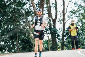 BIB: 
                            <button type="button" onclick="openModal(26011756)" class="btn btn-primary btn-sm float-right btn-popup" data-toggle="modal" data-target=".modal-high-quality">
                        <i class="fas fa-shopping-cart"></i> Add to Cart
                    </button>
                                            <button type="button" onclick="isThisMe(26011756, true)" class="btn btn-success btn-sm float-right btn-popup btn-isme hidden" data-toggle="tooltip" data-placement="bottom" title="นี่คือรูปของคุณใช่ไหม คลิกที่นี่เพื่อเอาเข้าอัลบั้ม">
                        <i class="fas fa-plus"></i> Add to album
                    </button>
                    <button type="button" onclick="isThisMe(26011756, false)" class="btn btn-warning btn-sm float-right btn-popup btn-isnotme hidden">
                        <i class="fas fa-ban"></i> Remove from album
                    </button>