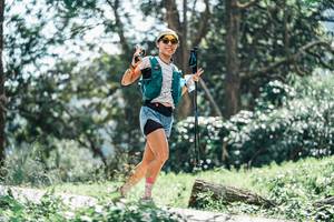 BIB: 
                            <button type="button" onclick="openModal(26011119)" class="btn btn-primary btn-sm float-right btn-popup" data-toggle="modal" data-target=".modal-high-quality">
                        <i class="fas fa-shopping-cart"></i> Add to Cart
                    </button>
                                            <button type="button" onclick="isThisMe(26011119, true)" class="btn btn-success btn-sm float-right btn-popup btn-isme hidden" data-toggle="tooltip" data-placement="bottom" title="นี่คือรูปของคุณใช่ไหม คลิกที่นี่เพื่อเอาเข้าอัลบั้ม">
                        <i class="fas fa-plus"></i> Add to album
                    </button>
                    <button type="button" onclick="isThisMe(26011119, false)" class="btn btn-warning btn-sm float-right btn-popup btn-isnotme hidden">
                        <i class="fas fa-ban"></i> Remove from album
                    </button>